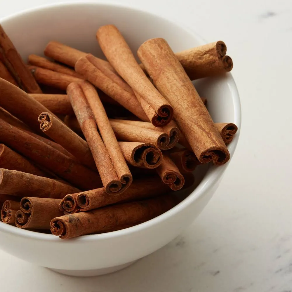 10 Pack of Handmade Eco-Friendly Incense Sticks