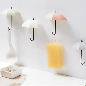 3pcs Key Wall Hanging