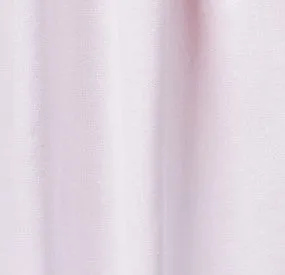 9000 Long flannel gown