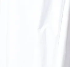 9000 Long flannel gown