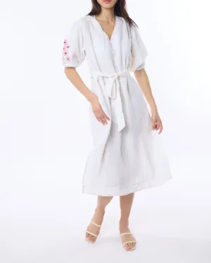 Amalfi Kaftan
