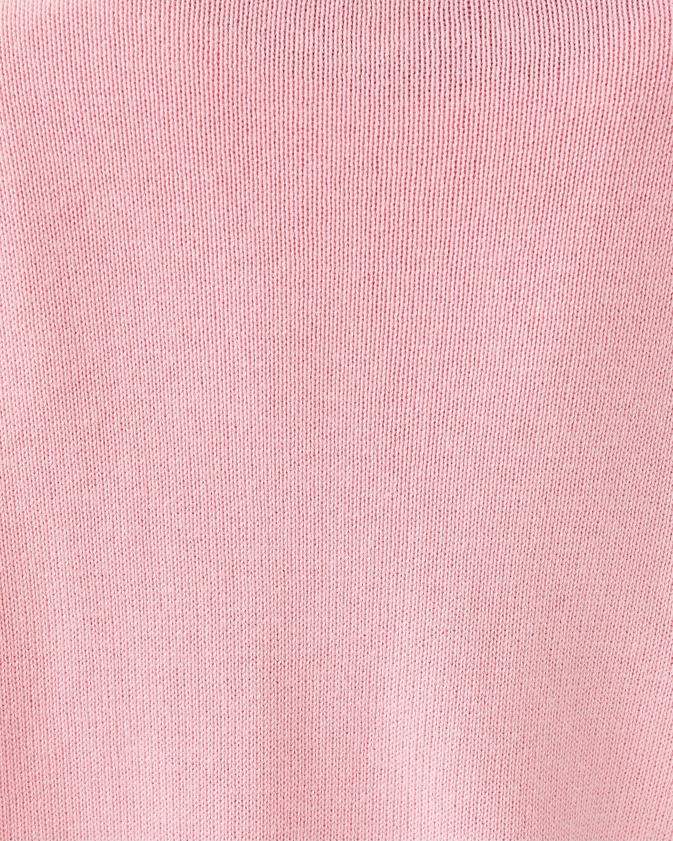 Amalia Cardigan