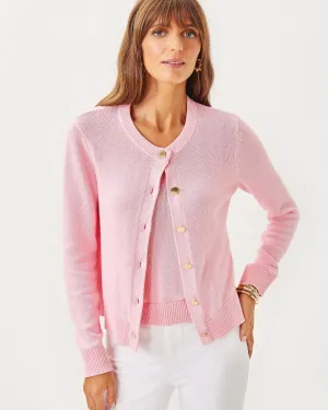 Amalia Cardigan