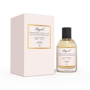 Amazing Creation Elegant EDP For Men PFB0221, 100ml