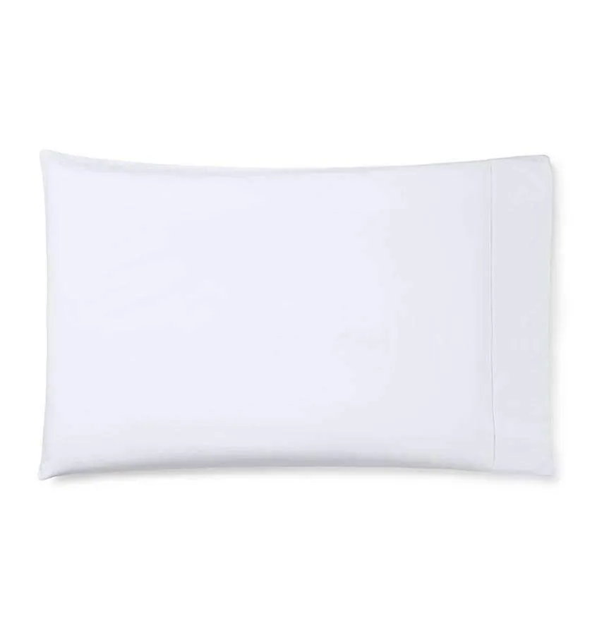 Analisa Pillowcase Pair by Sferra
