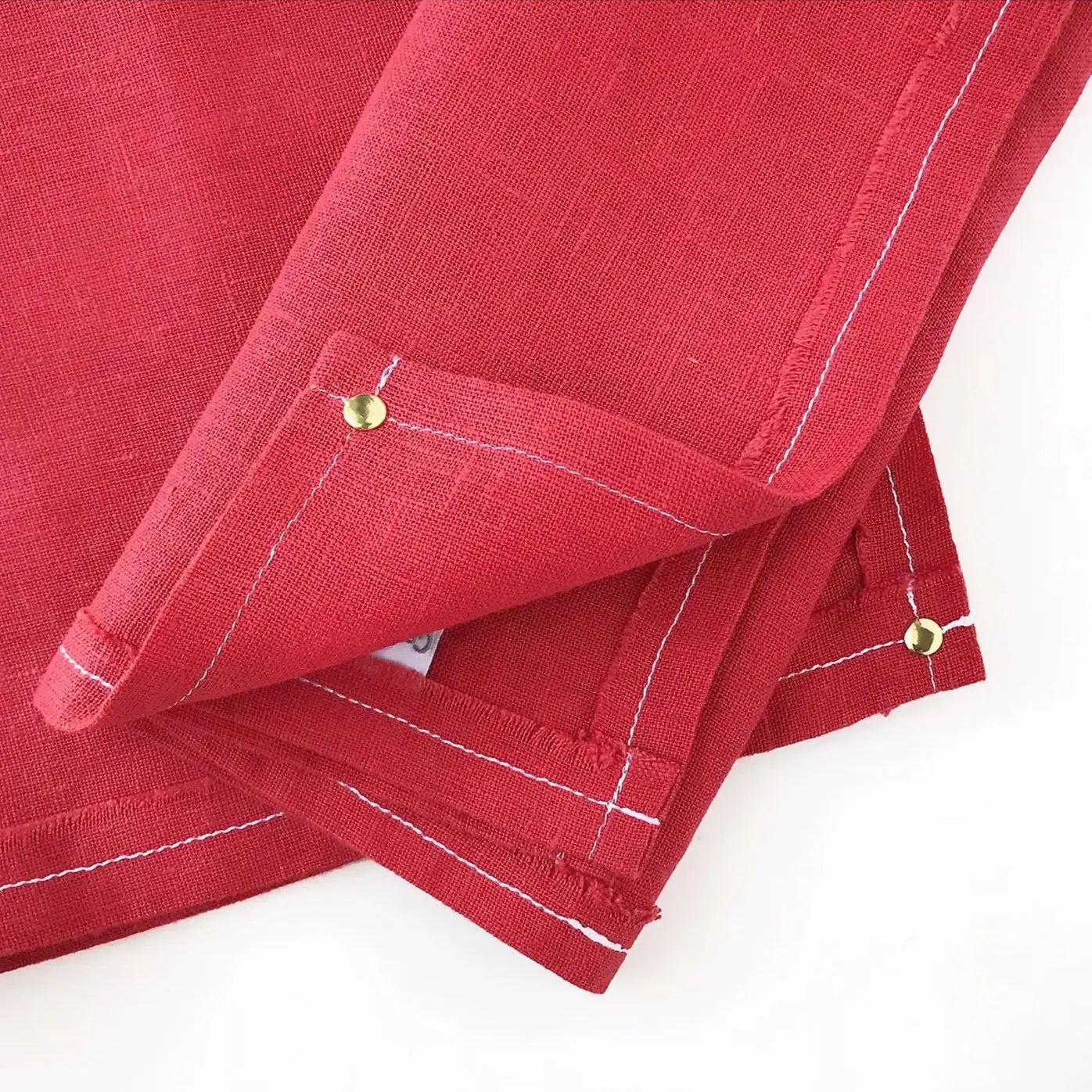 Anita Linen Napkin