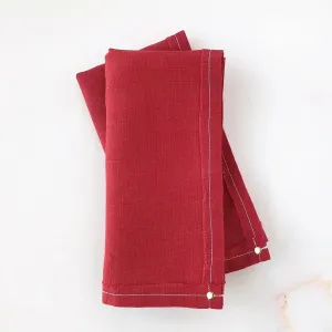 Anita Linen Napkin