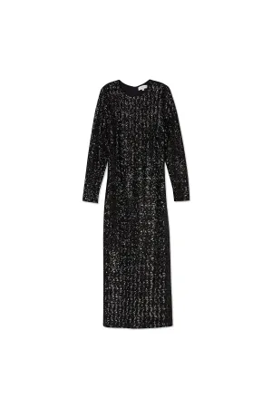 Antonia Dress