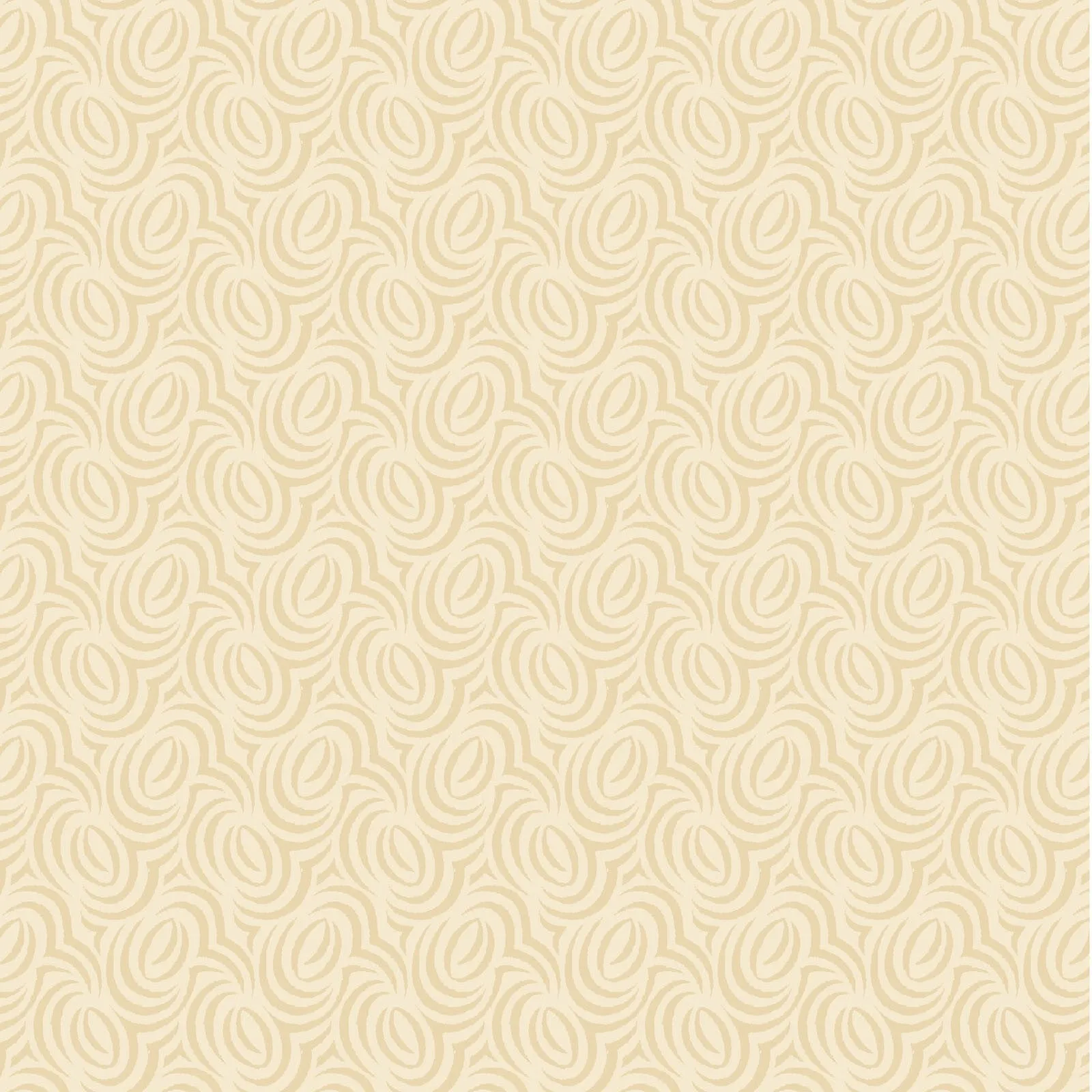 Apple Cider Cream - (2)