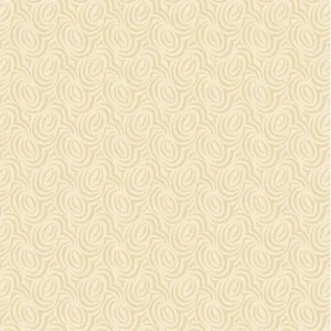 Apple Cider Cream - (2)