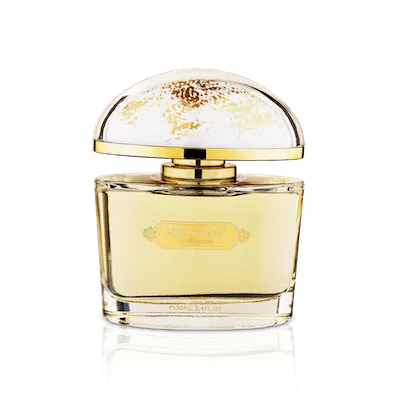 Armaf High Street Eau De Parfum Women 100ml