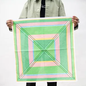 Articulate Bandana