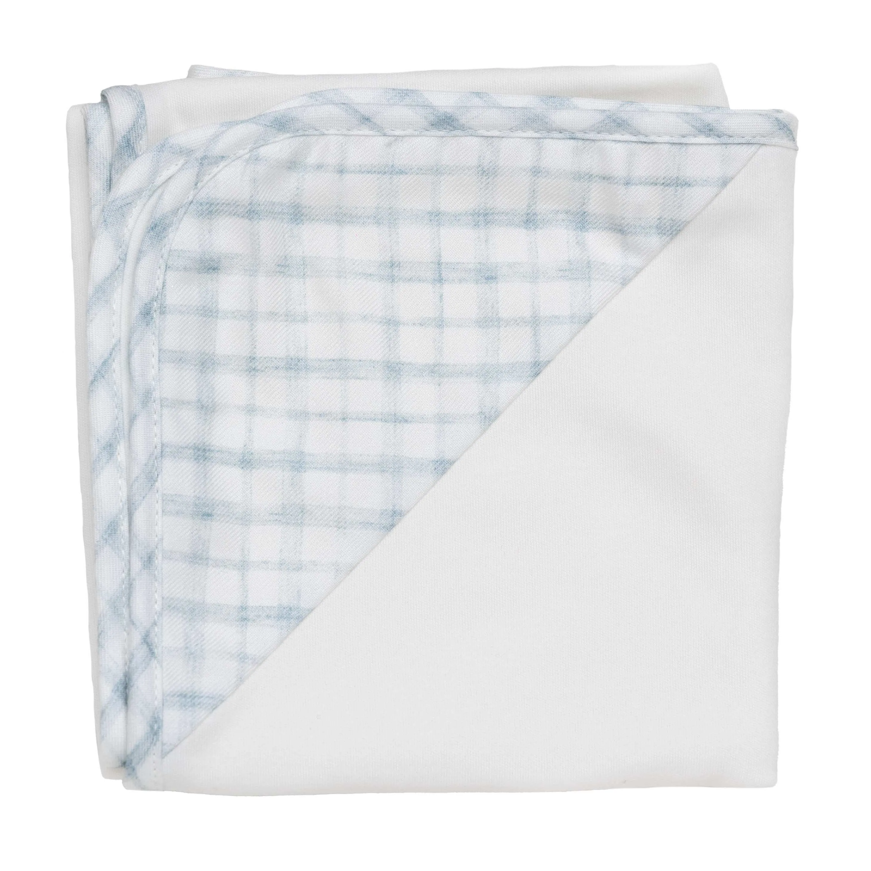 Baby Boys Ivory 4 Piece Gift Set
