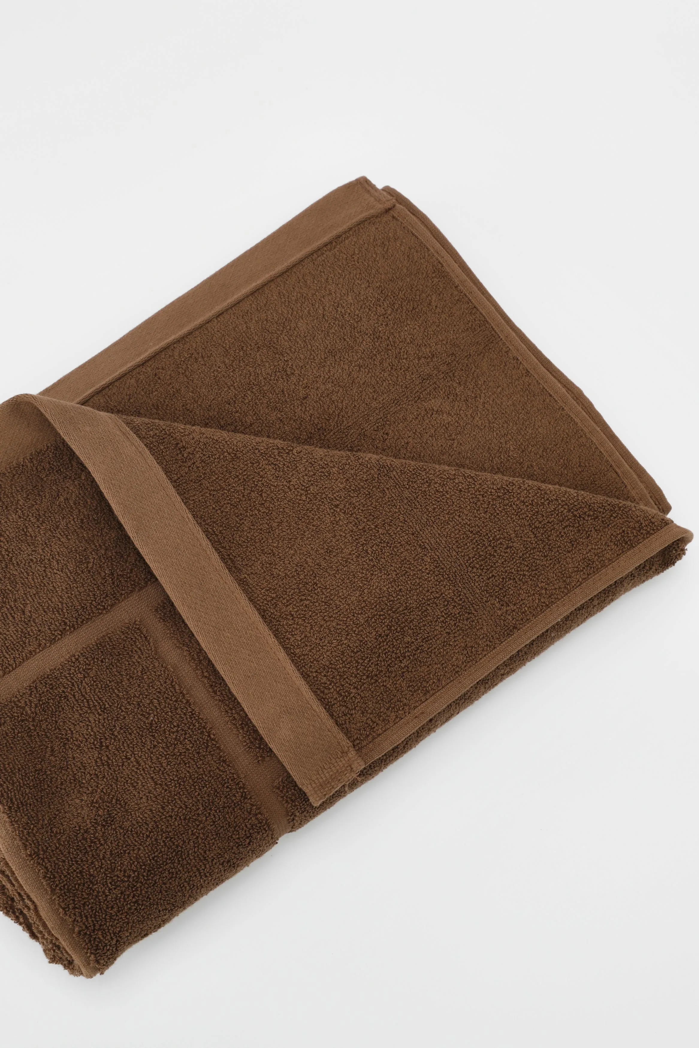 Baina Greenwich Bath Towel