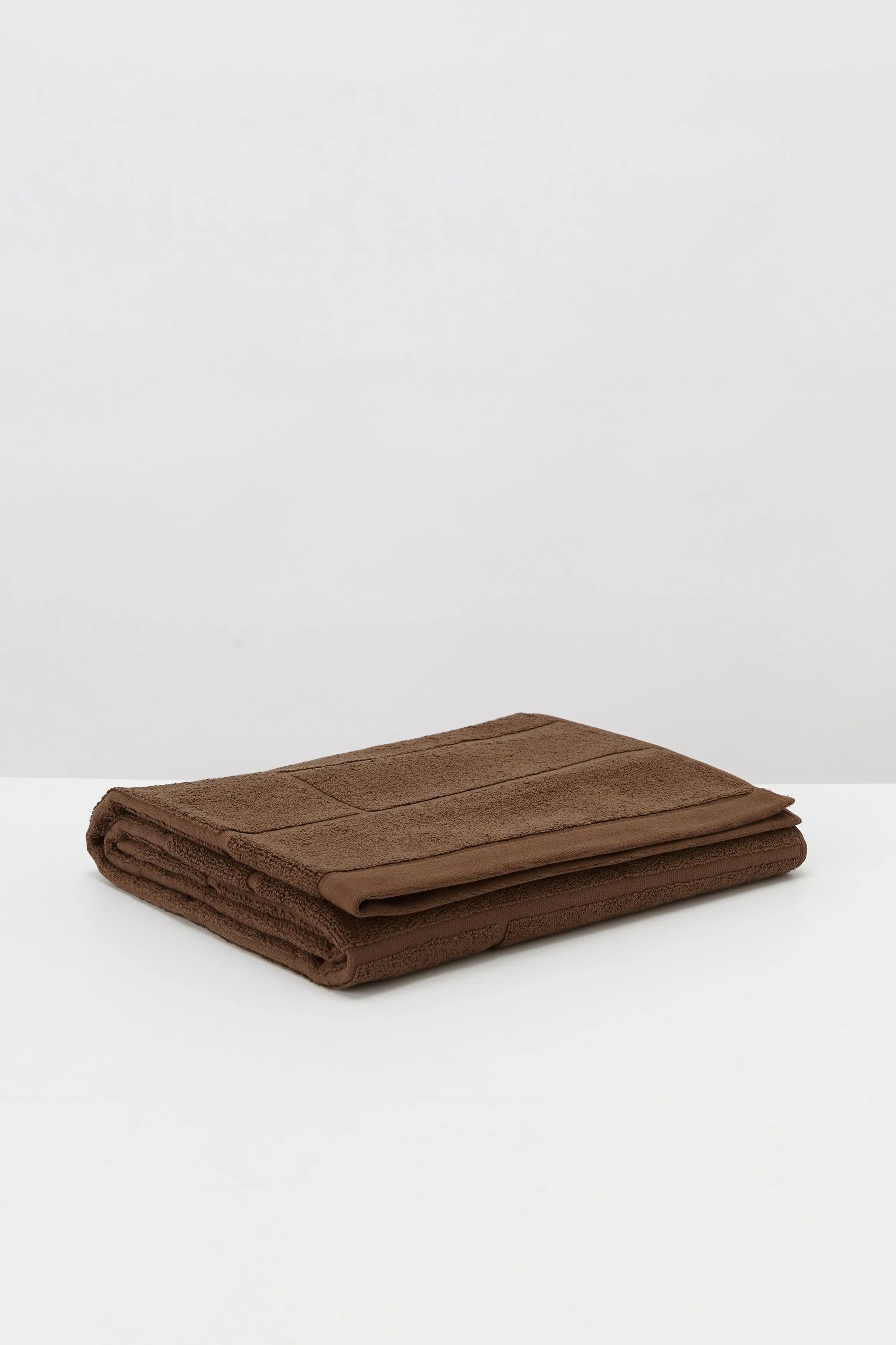 Baina Greenwich Bath Towel