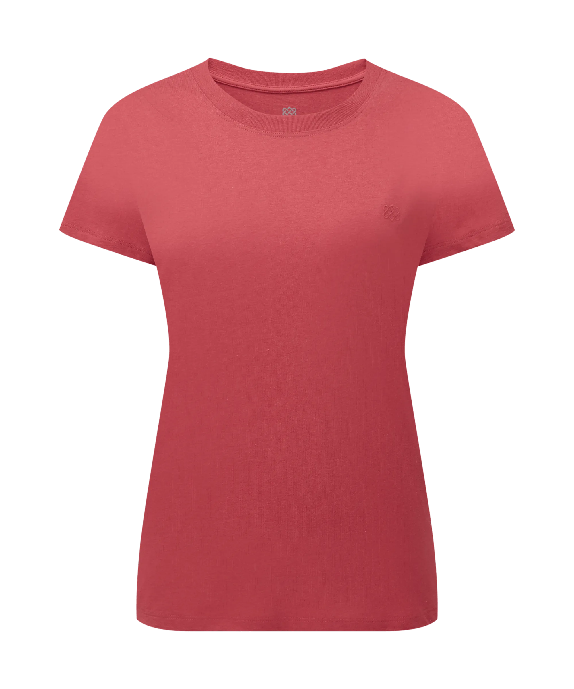 Bali T-Shirt - Rosie
