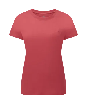 Bali T-Shirt - Rosie