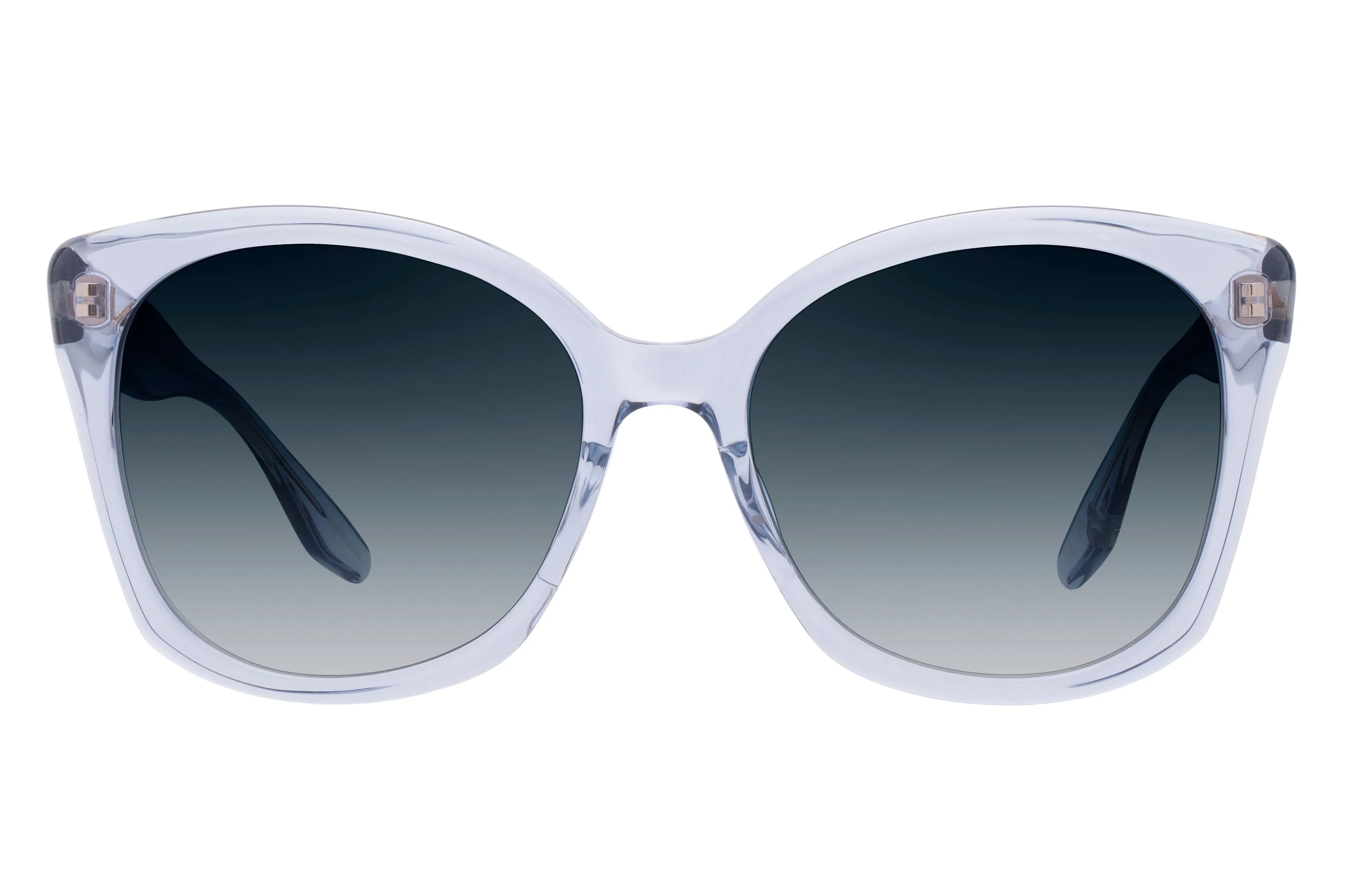 Barton Perreira Brow Babe Sunglasses