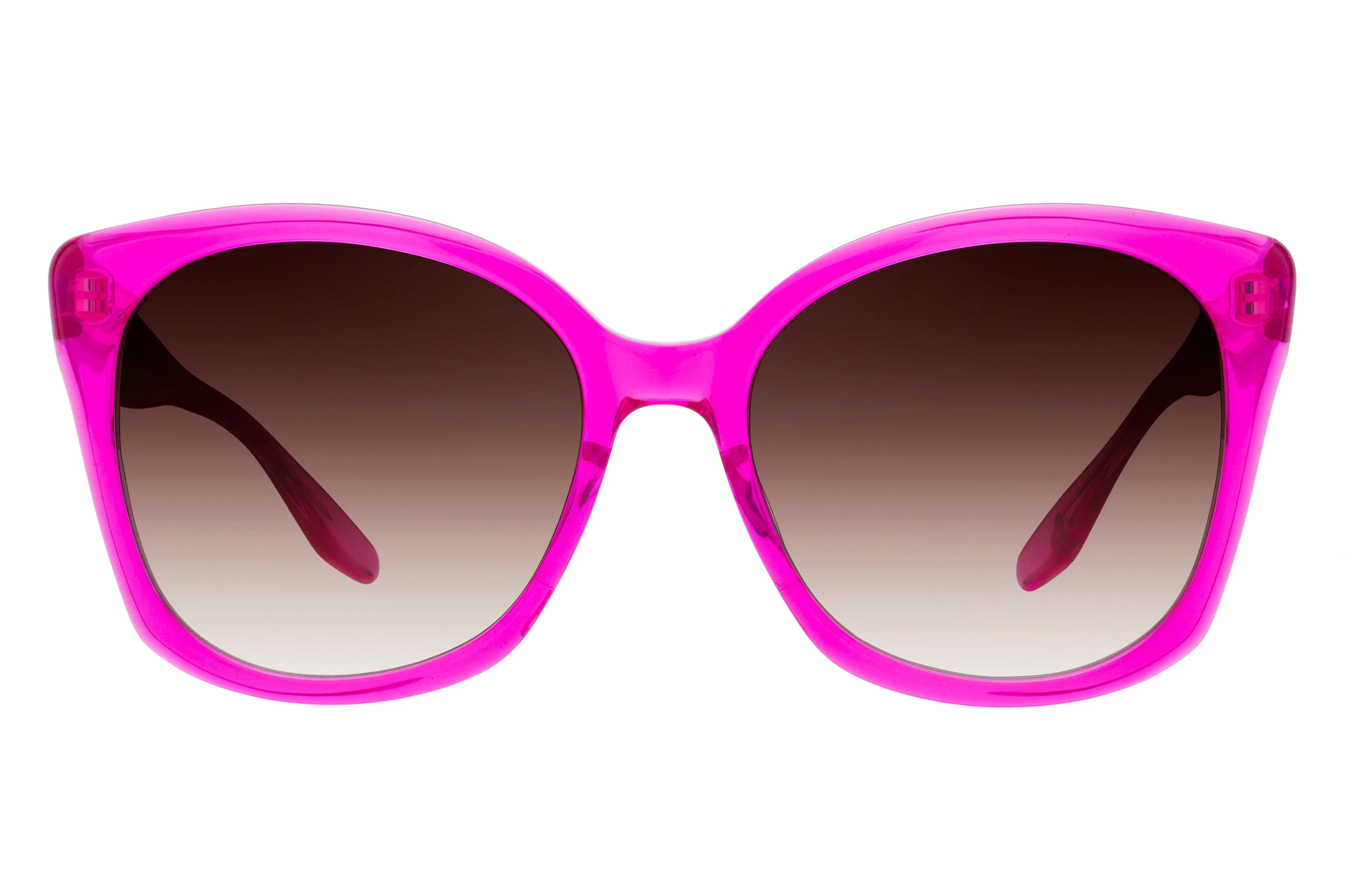Barton Perreira Brow Babe Sunglasses