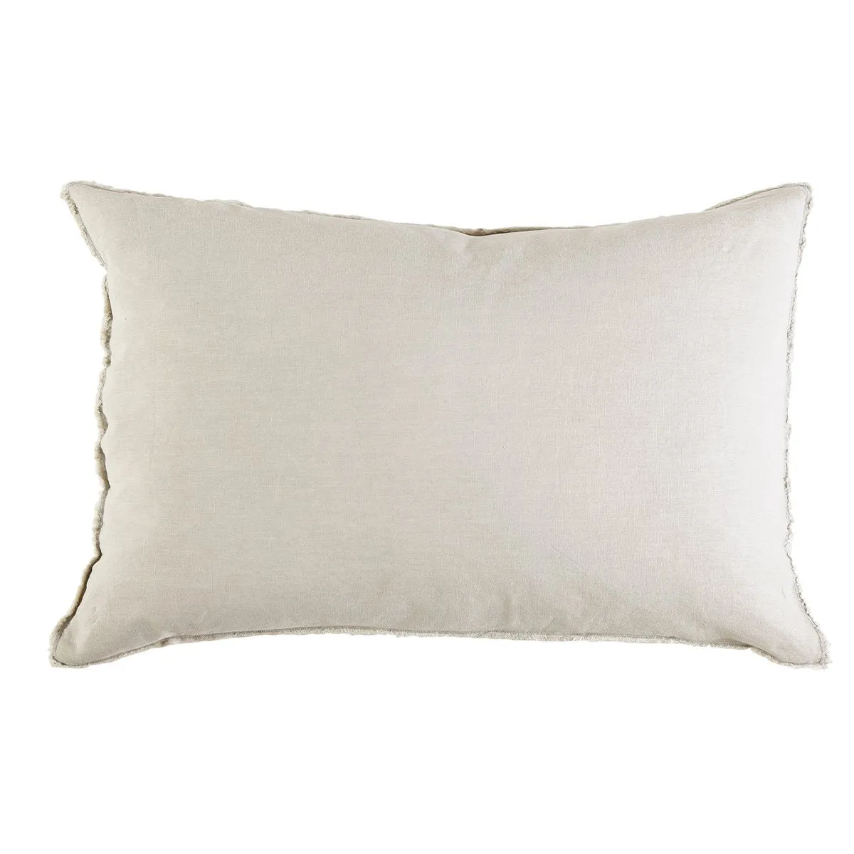 Blair King Sham