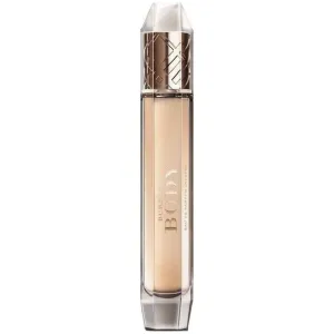 BODY INTENSE edp Burberry women Perfume 2.8 oz 2.7 NEW TESTER