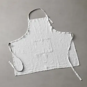 Bon Aprons Kitchen