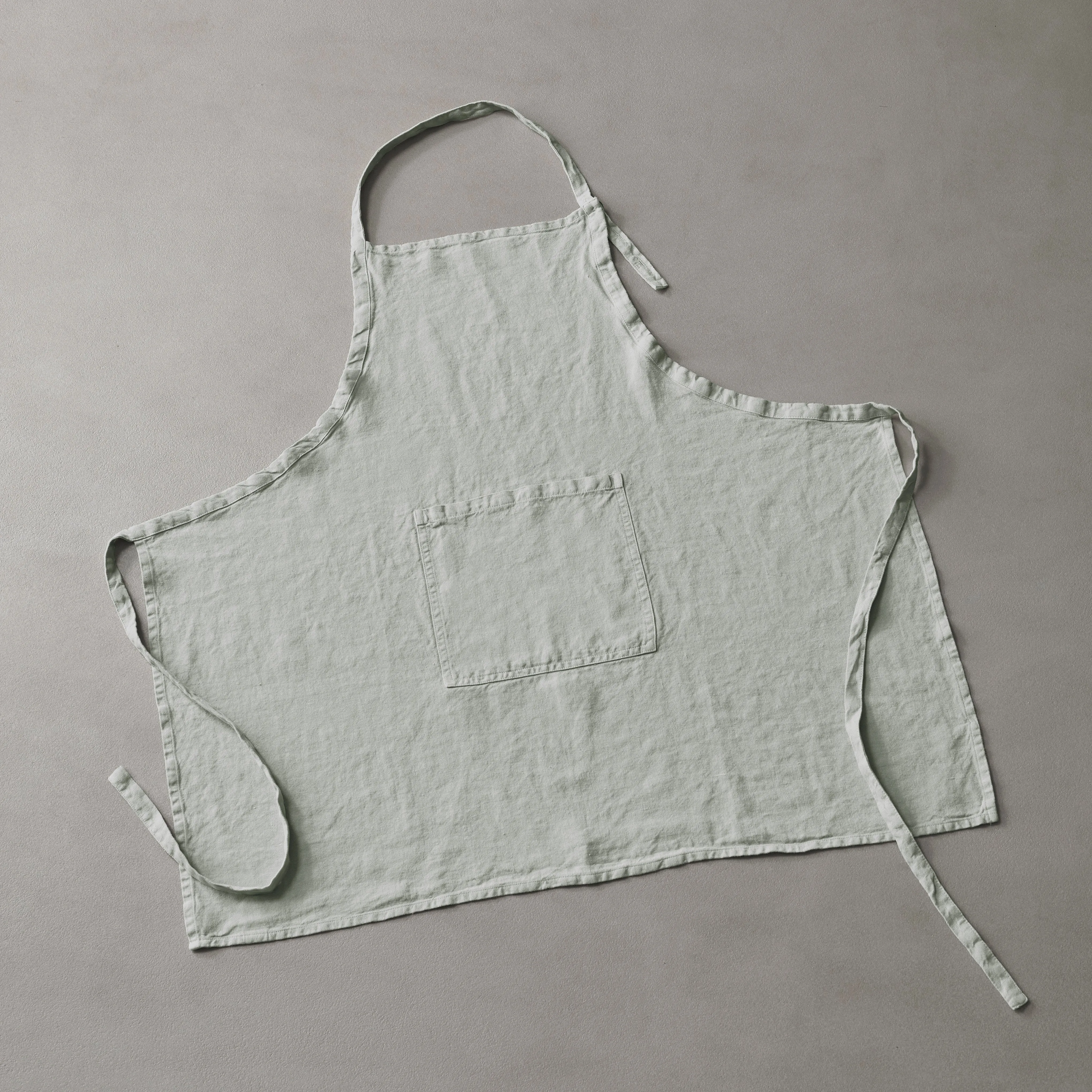 Bon Aprons Kitchen