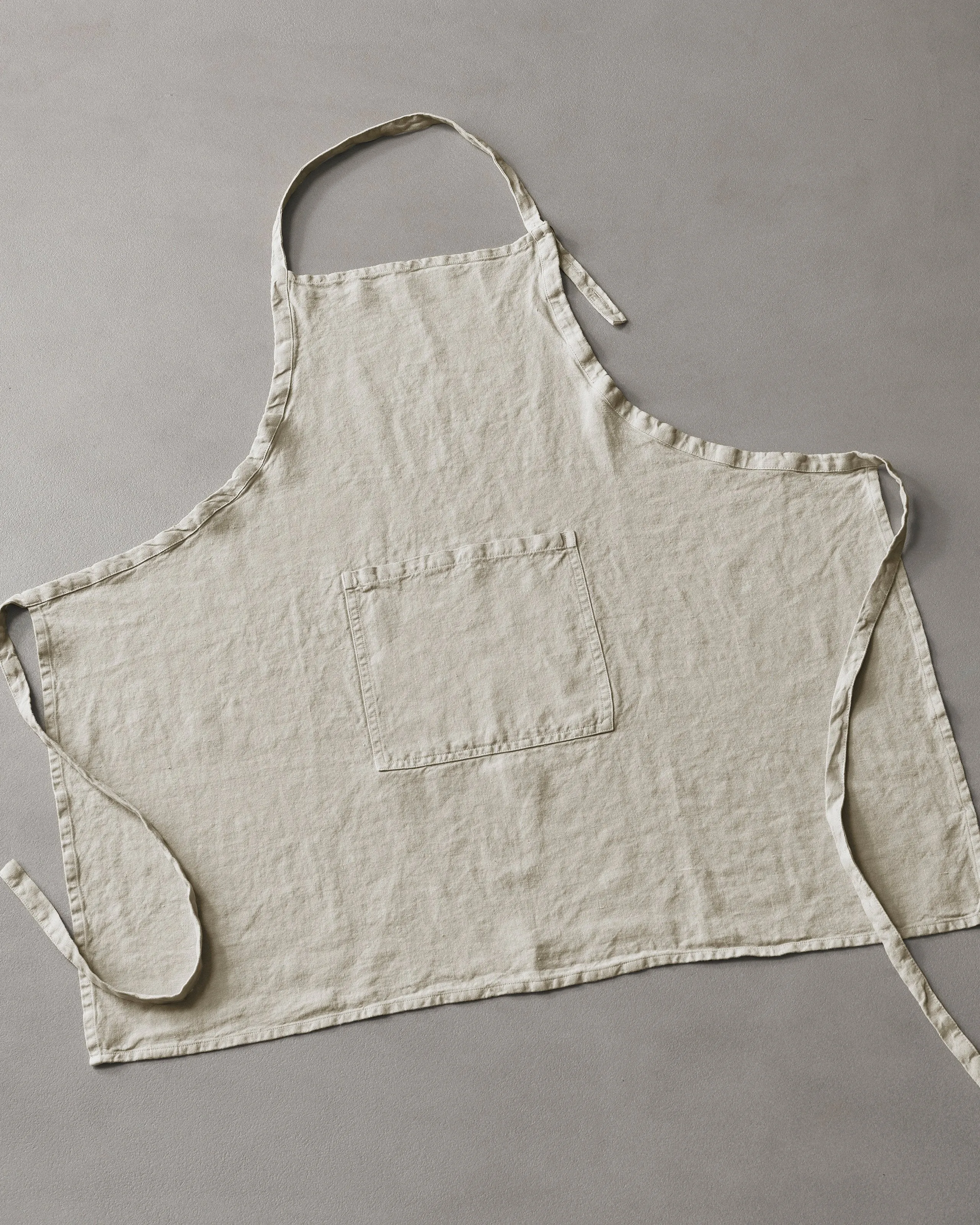 Bon Aprons Kitchen