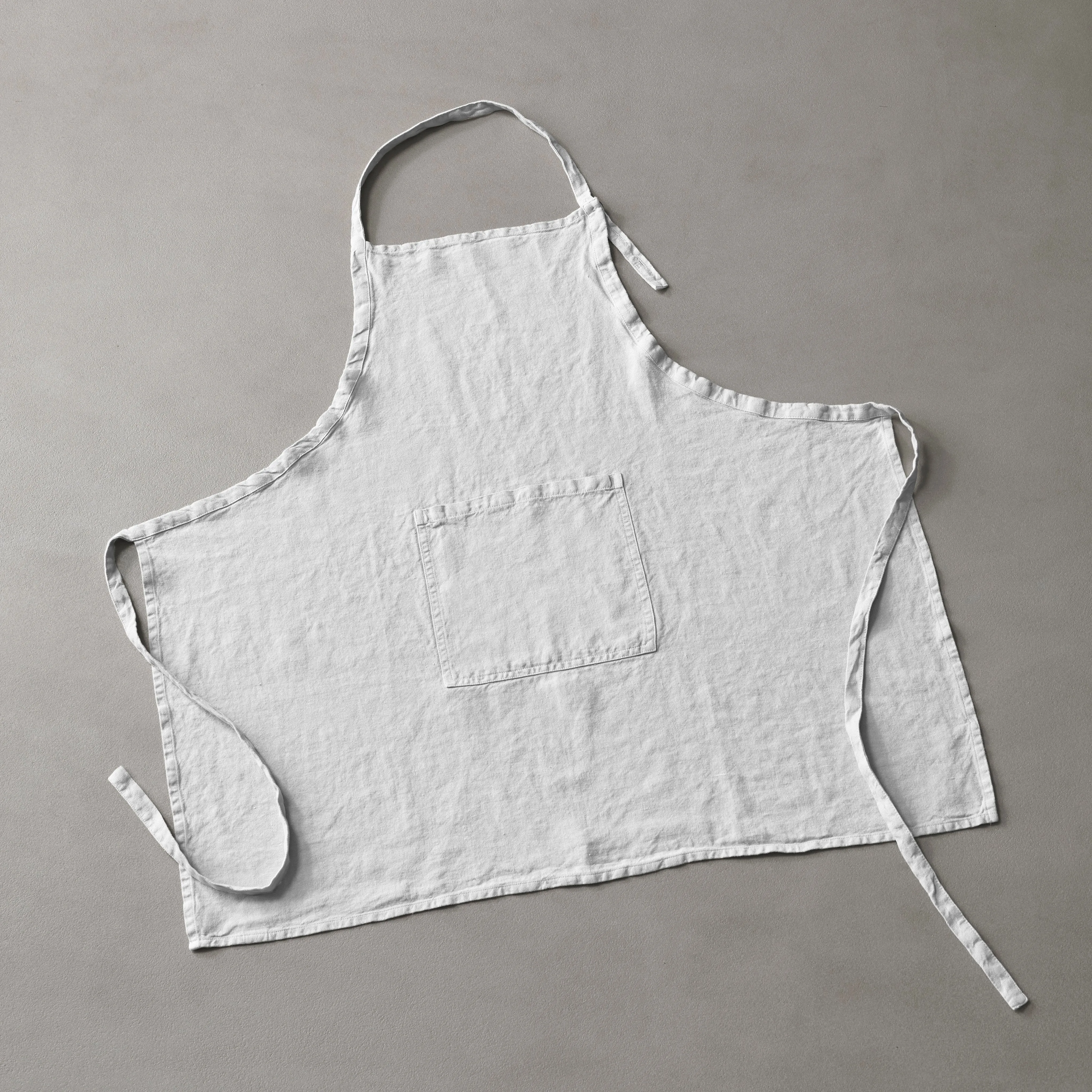 Bon Aprons Kitchen
