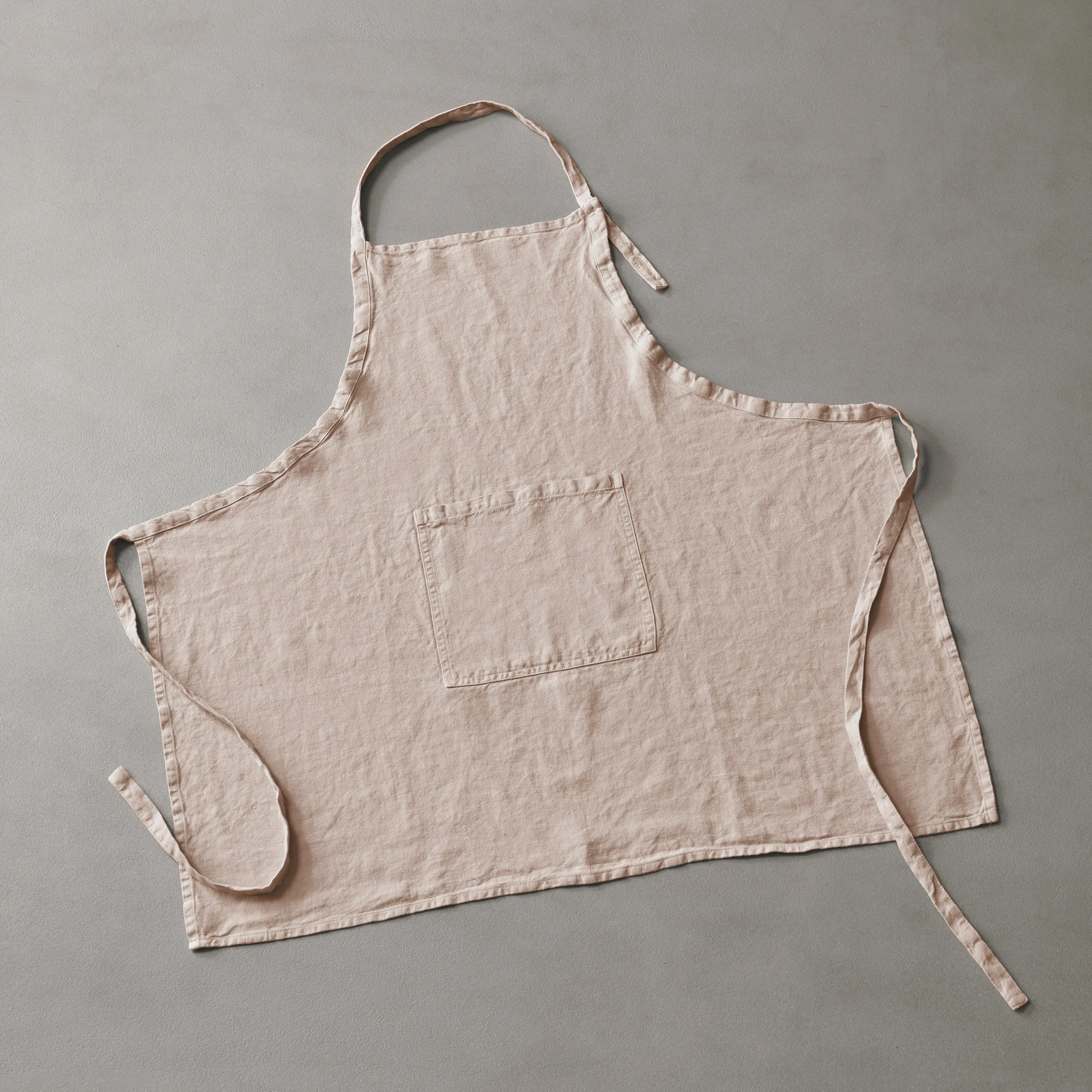 Bon Aprons Kitchen