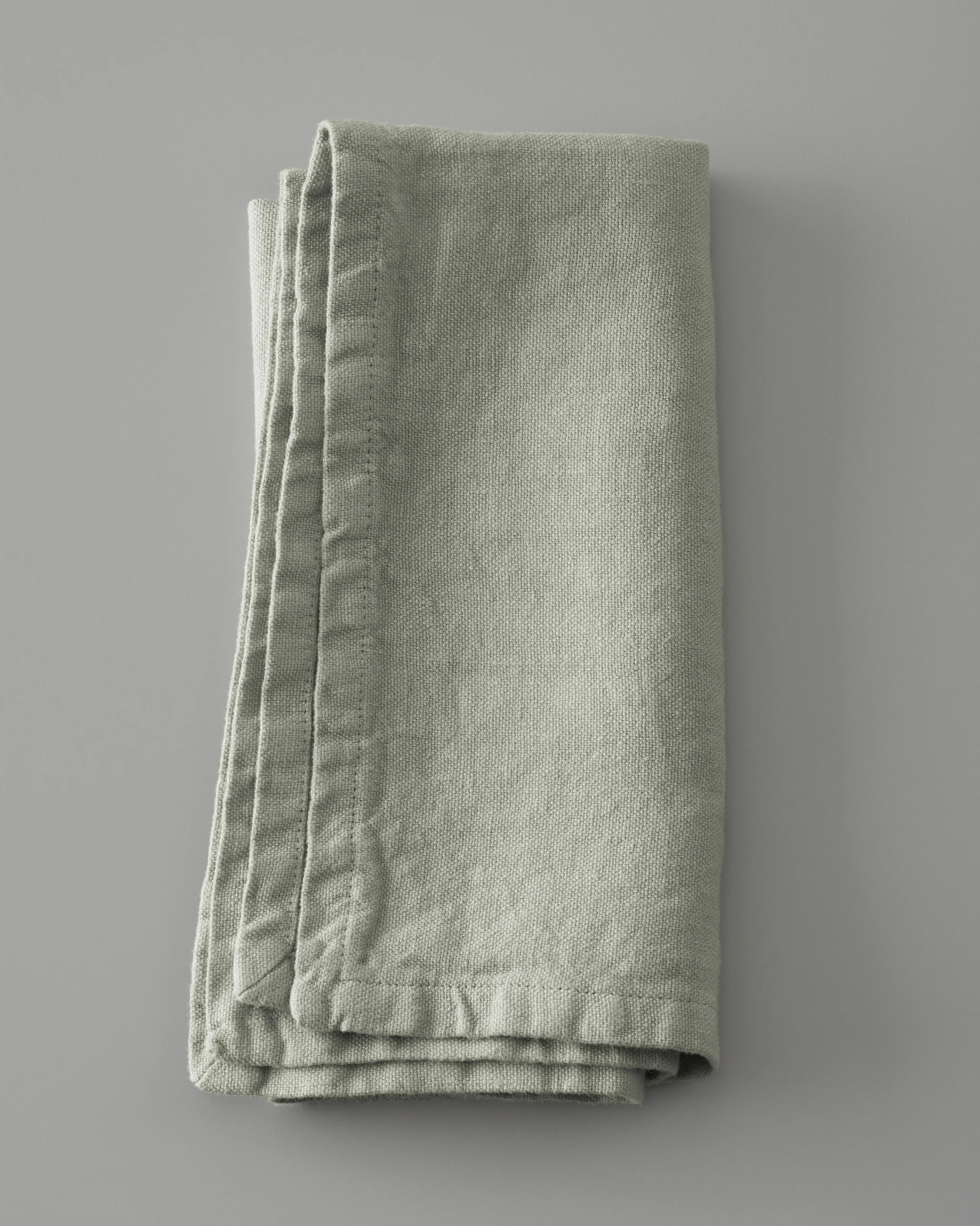 Bon Napkins Set