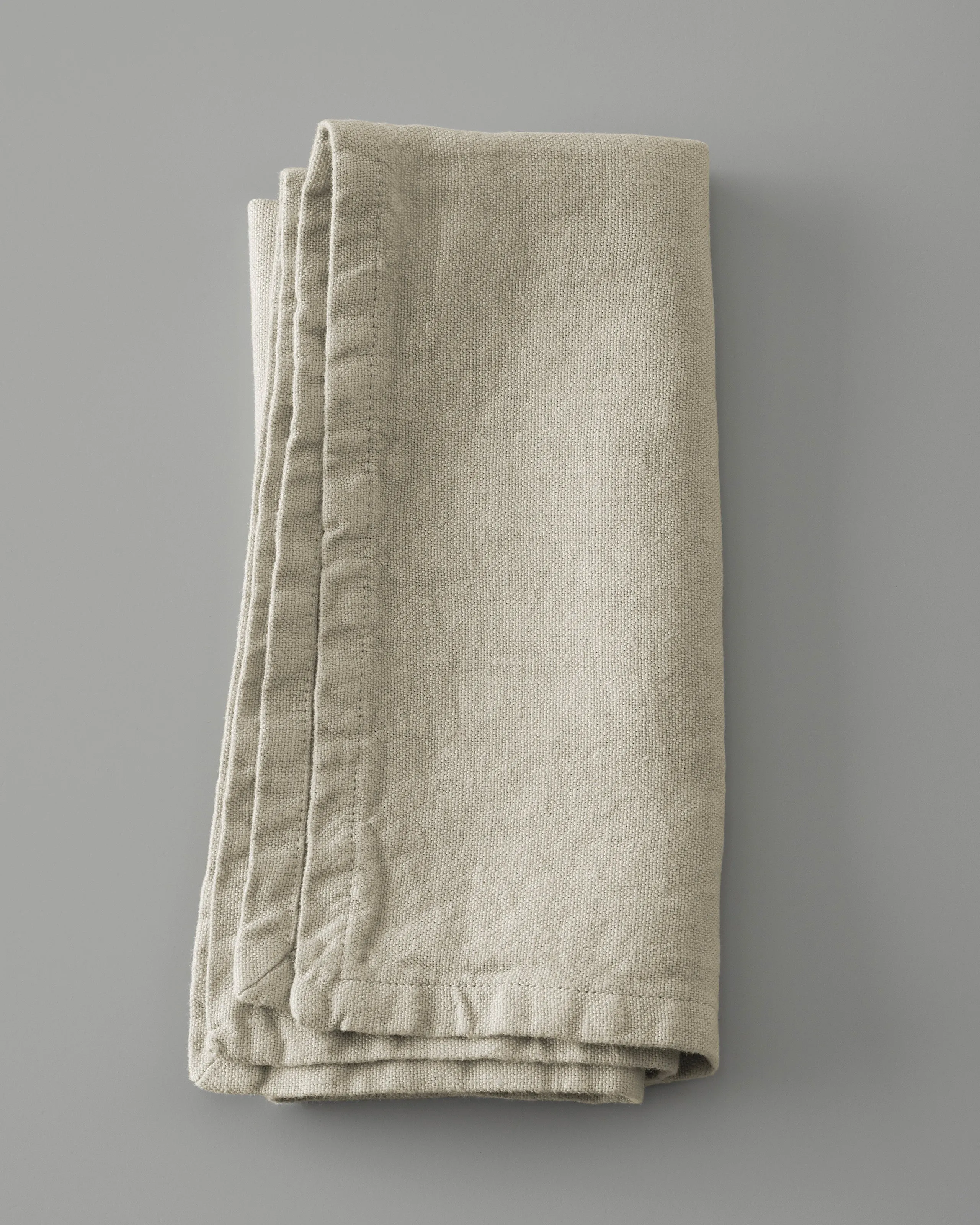 Bon Napkins Set