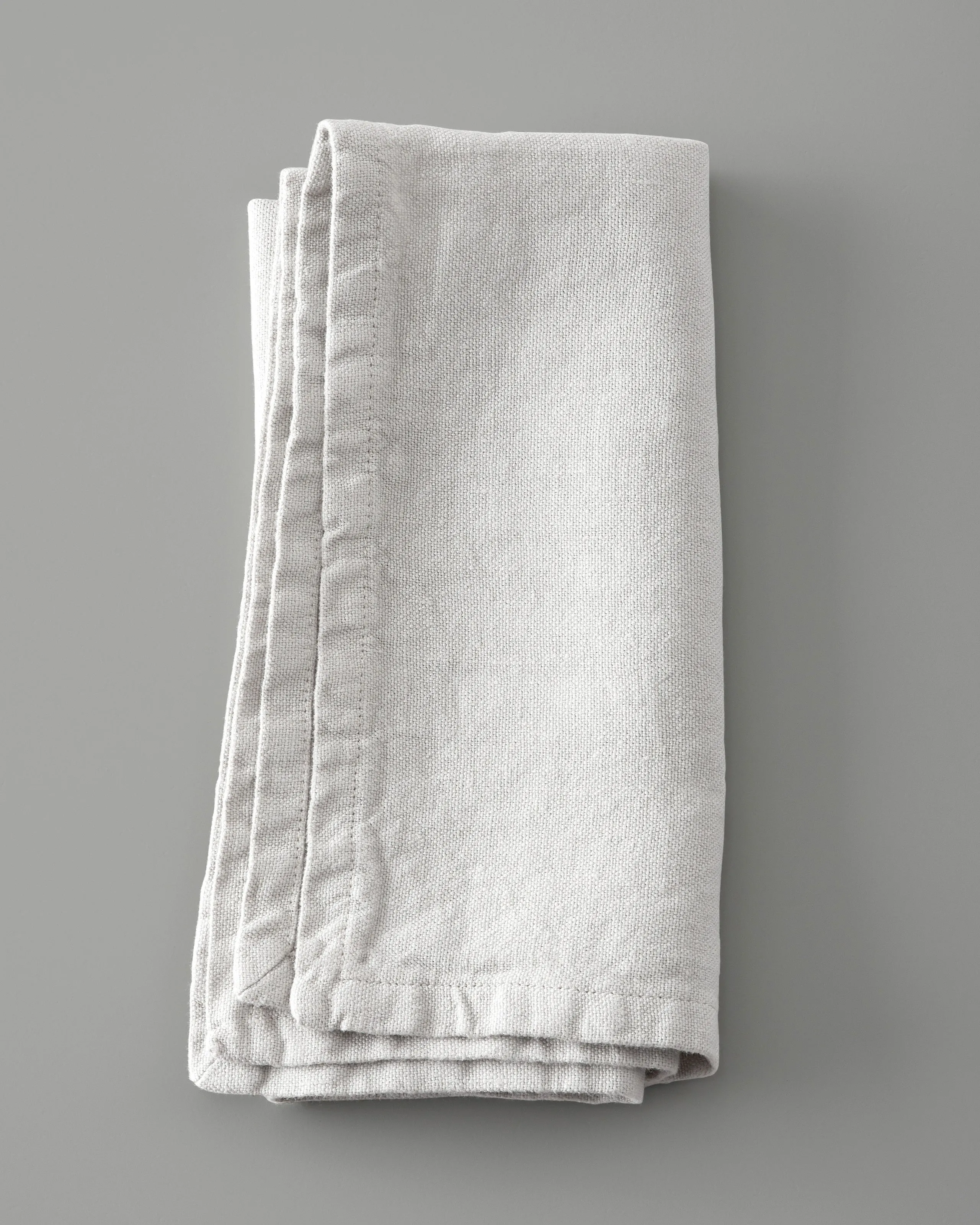 Bon Napkins Set
