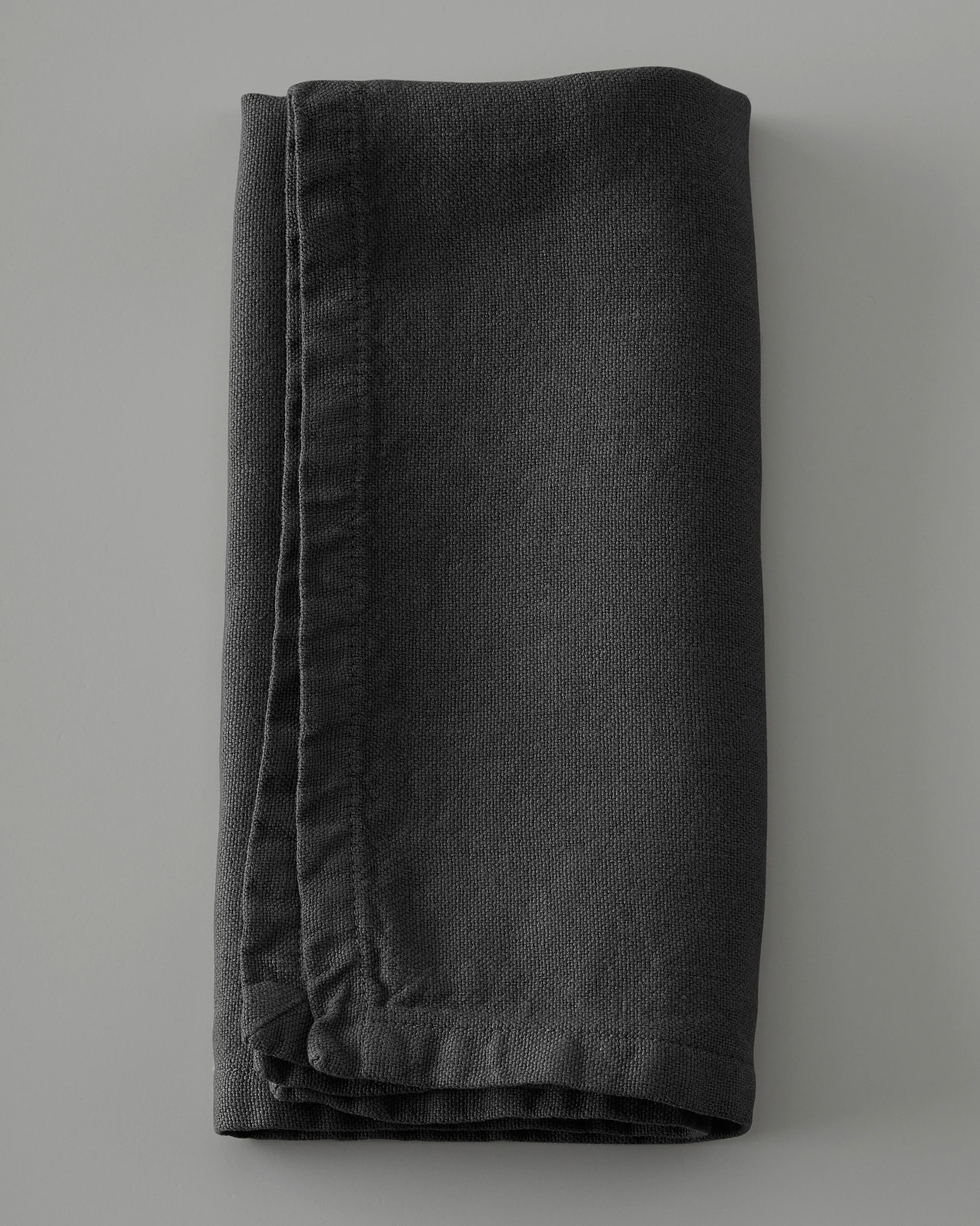 Bon Napkins Set