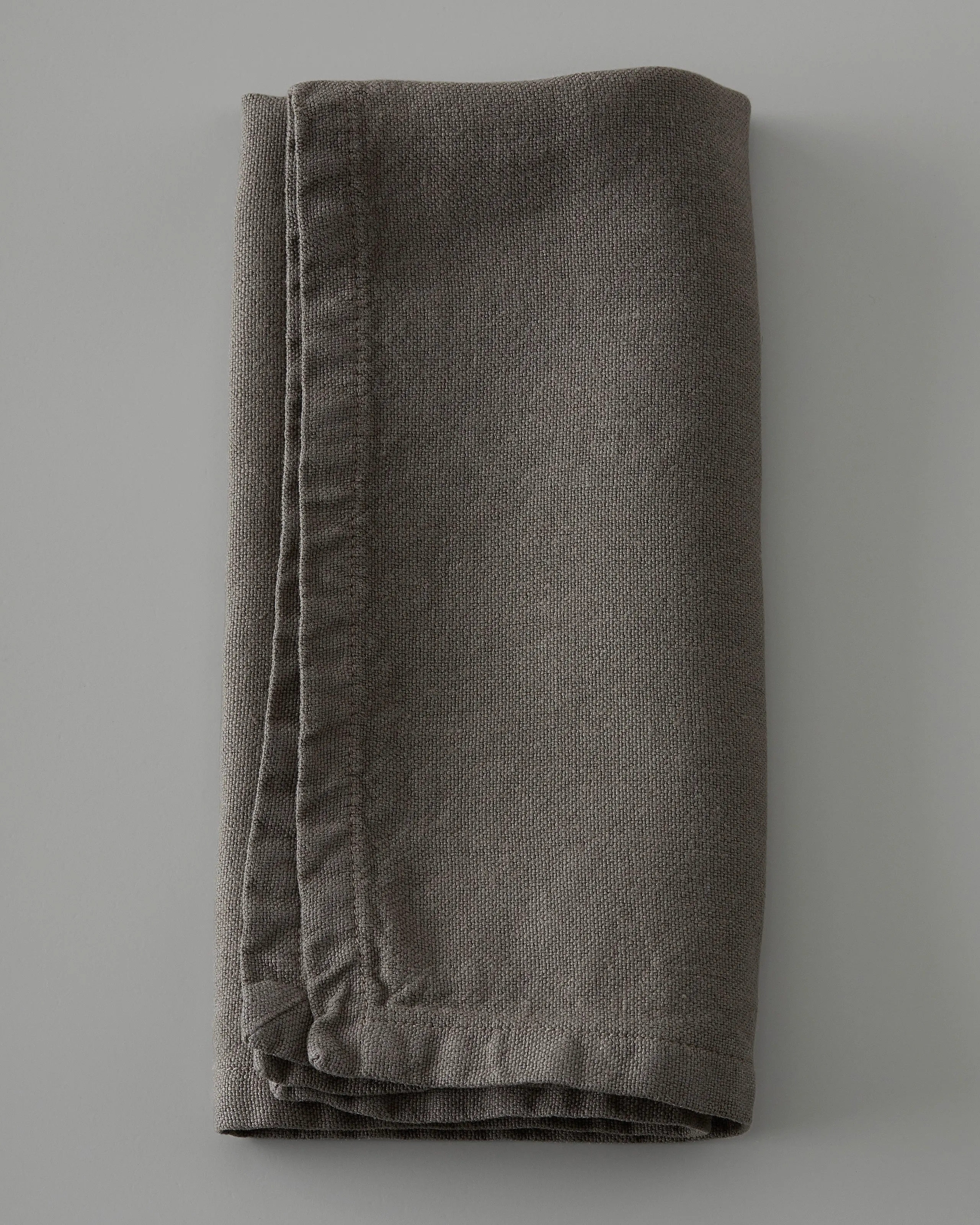 Bon Napkins Set