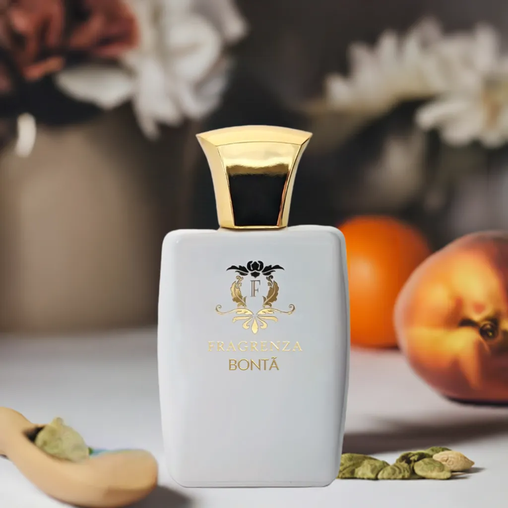 Bontà