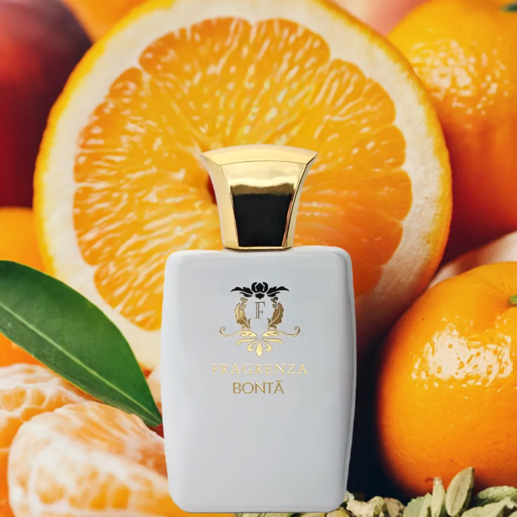 Bontà