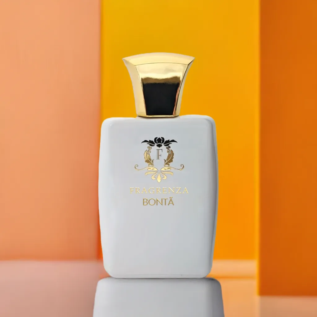 Bontà