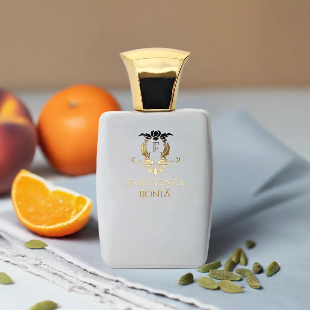 Bontà
