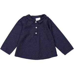 Boys Auguste Shirt