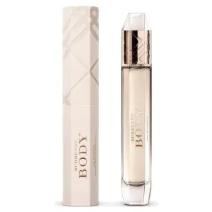 Burberry Body 85ml EDP Spray (New Pack)-