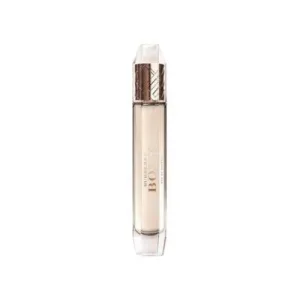 Burberry Body Eau De Parfum For Women 85ml