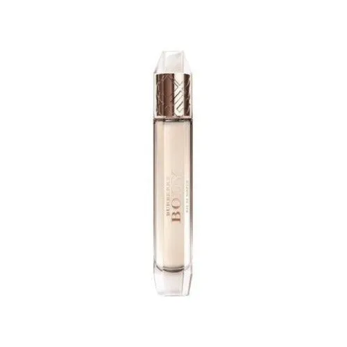 Burberry Body Eau De Parfum For Women 85ml