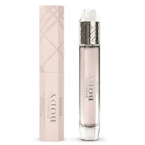 Burberry Body Tender EDP 85ml
