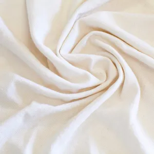Butterfly Baby Co American Beauty Woven Wrap