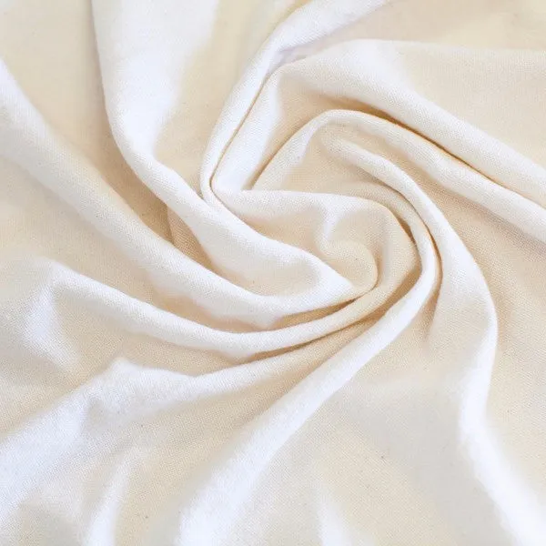 Butterfly Baby Co American Beauty Woven Wrap