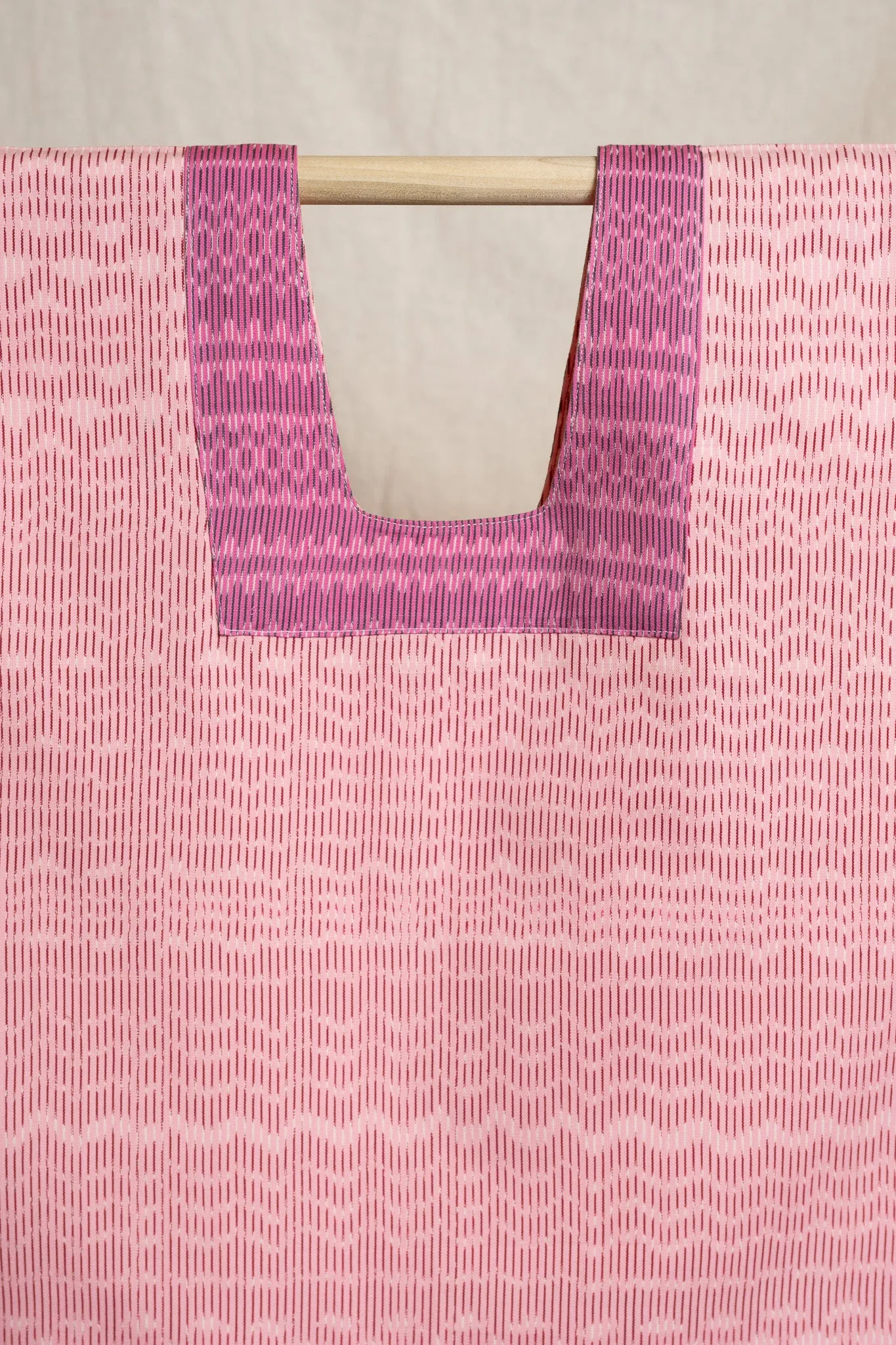 Camila Tunic