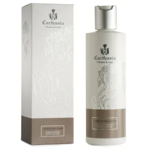 Carthusia Uomo Body Lotion