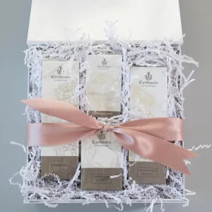 Carthusia Uomo Gift