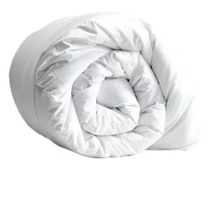 Classique Hollow Fibre Duvet Inner 200G 97GSM